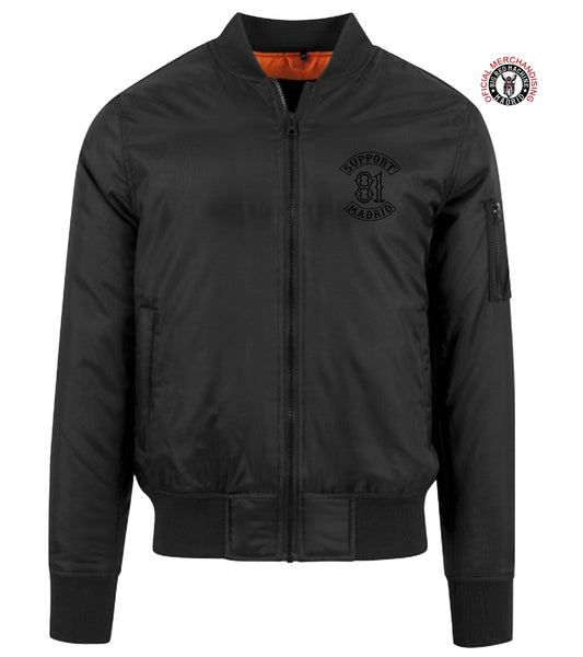 Chaqueta_bomber_de_invierno_con_bordado_Support_81_pecho_negro