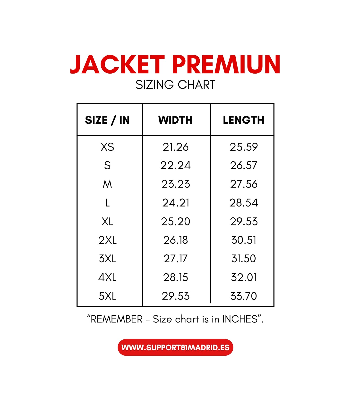 Support81 Dark Camo Lightweight Jacket ThugLife - Bomber Jacket Look