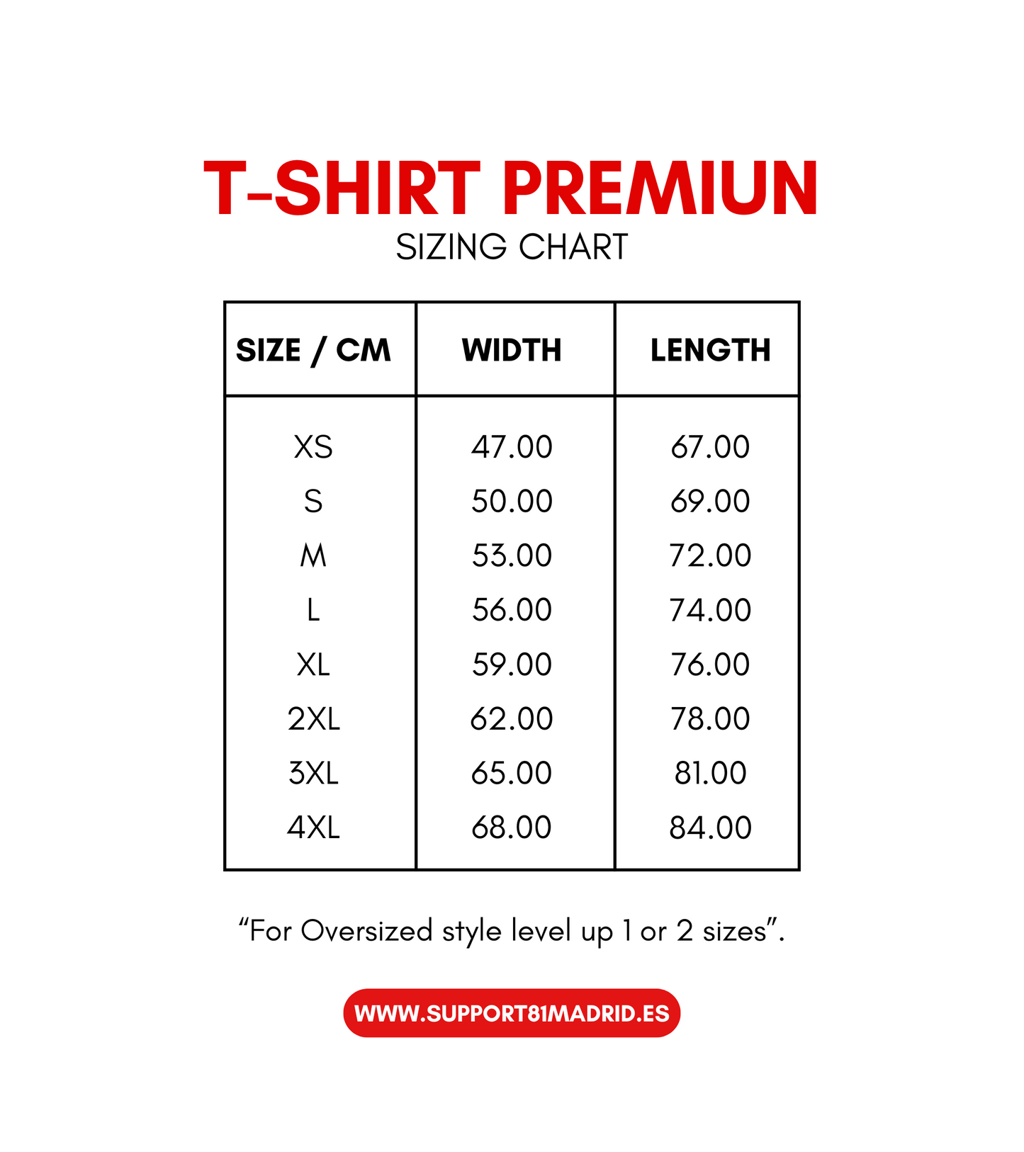 Thug Life Special Edition Gold - Men's T-Shirts
