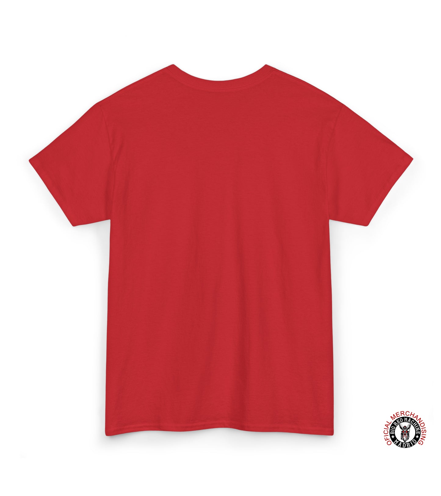 Support 81 Red White Men's T-Shirt, Never Die Biker Tee, Christmas Gift, Motorcycle T-Shirts, Motorcycle Apparel, Birthday Present, Dad Gift