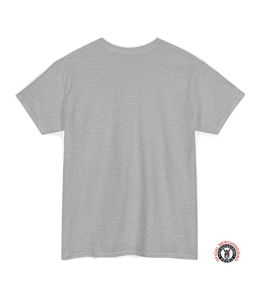 Support 81 Madrid T-Shirt Vintage Motorcycle Graphic T-Shirt - Biker Club Casual Streetwear Top Support 81