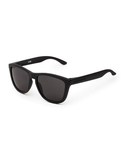 HAWKERS Gafas de Sol ONE POLARIZED para hombre y mujer