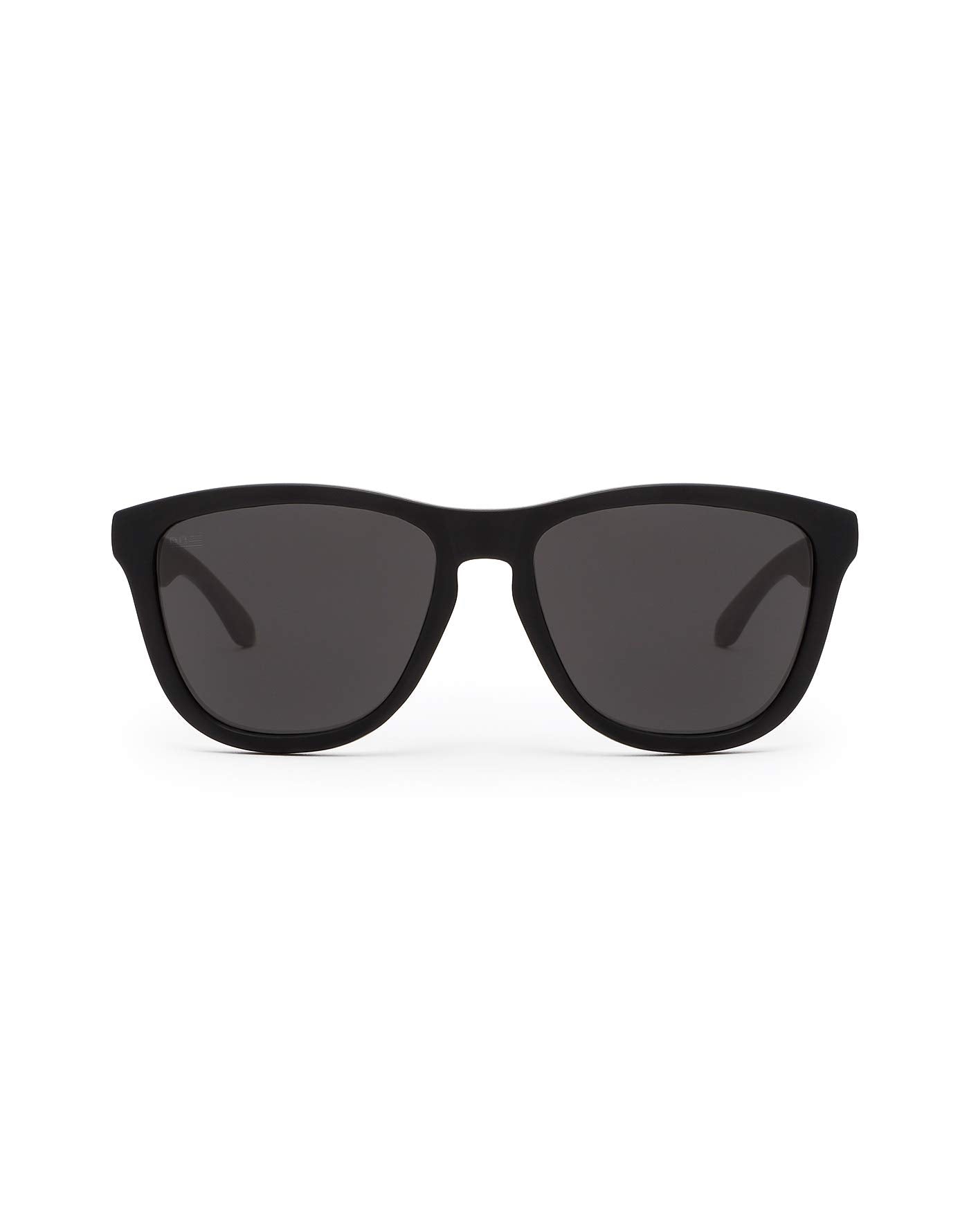 HAWKERS Gafas de Sol ONE POLARIZED para hombre y mujer