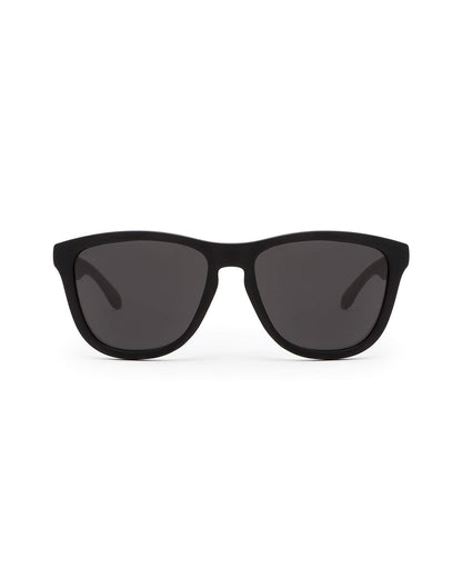 HAWKERS Gafas de Sol ONE POLARIZED para hombre y mujer