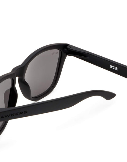 HAWKERS Gafas de Sol ONE POLARIZED para hombre y mujer