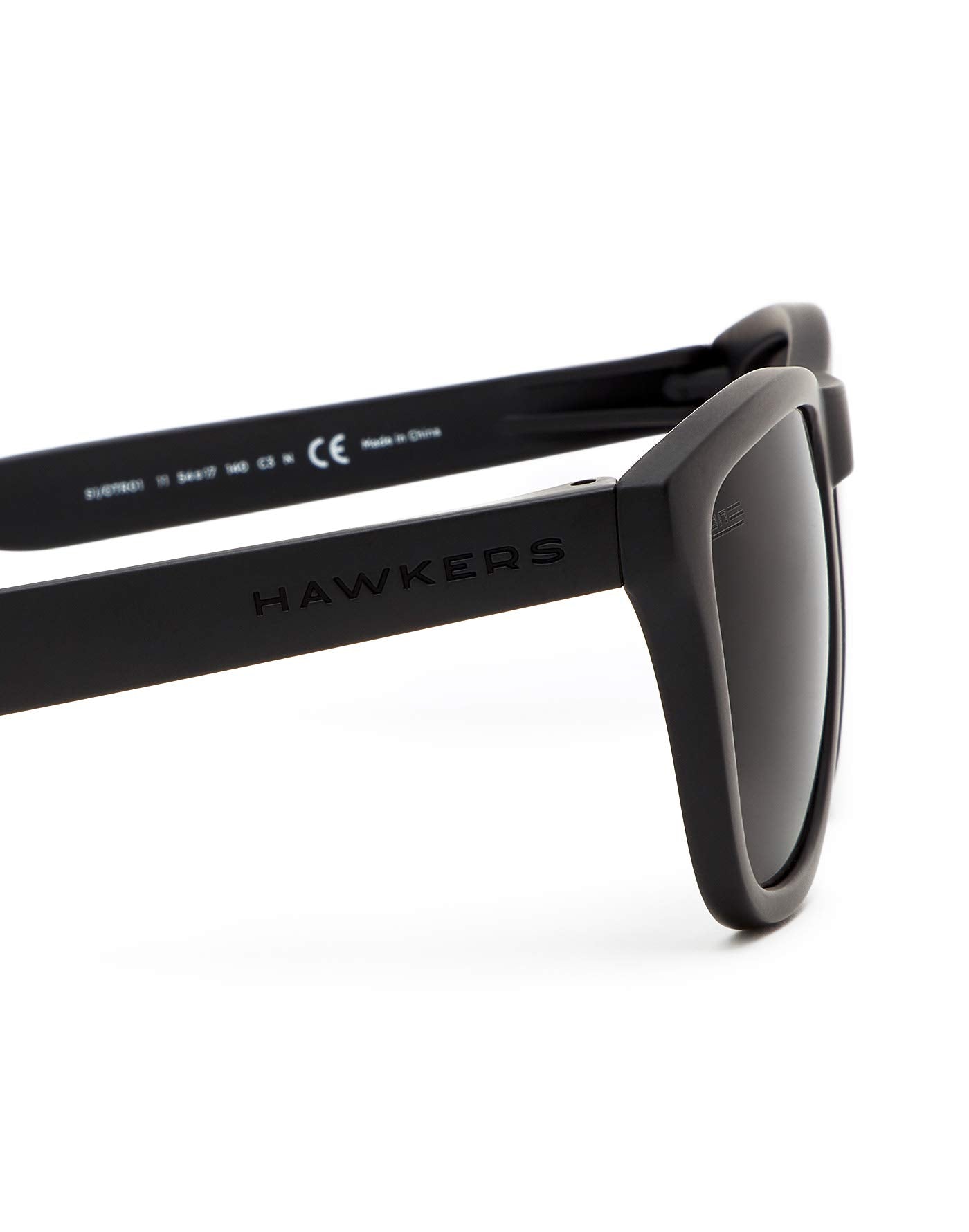 HAWKERS Gafas de Sol ONE POLARIZED para hombre y mujer