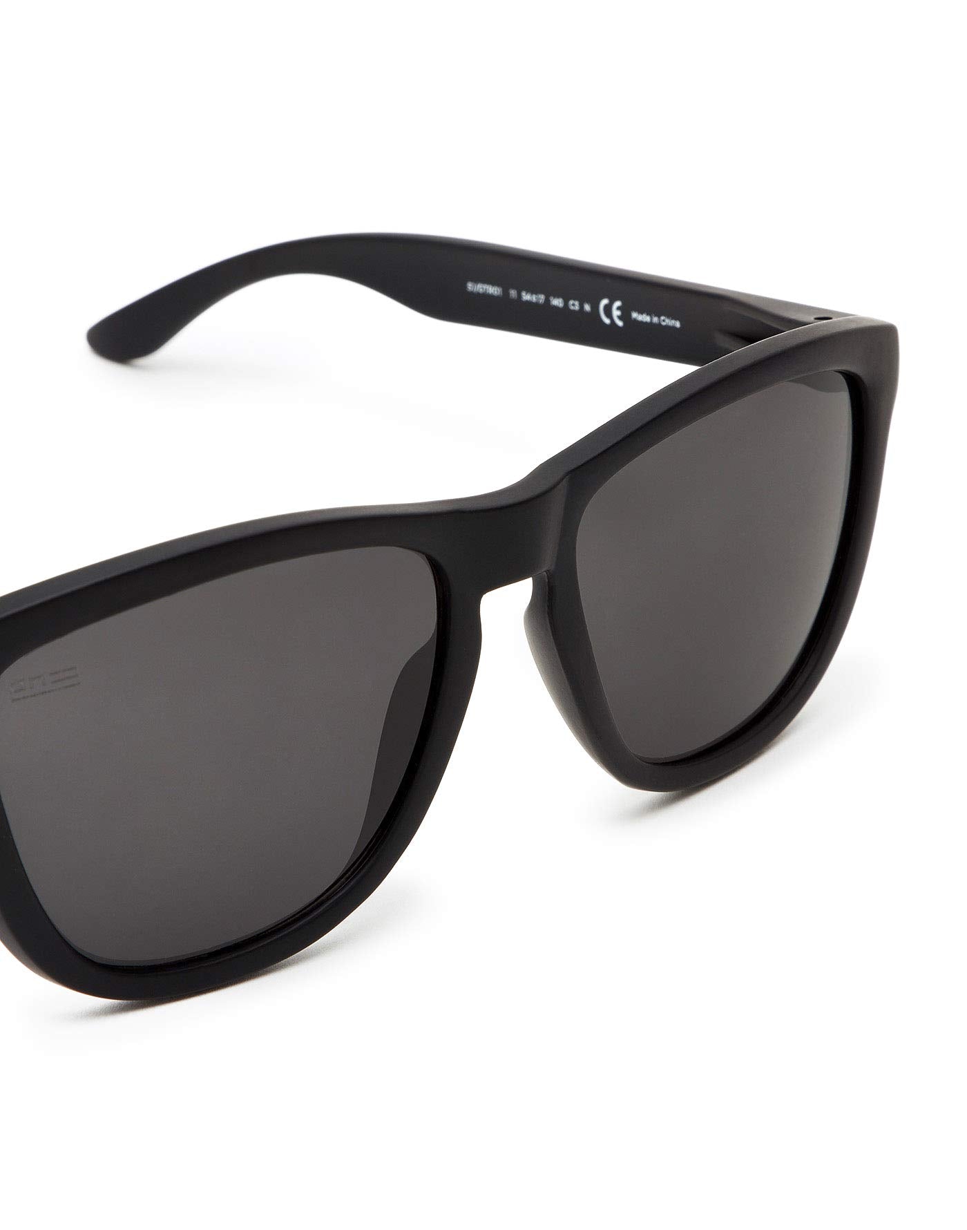 HAWKERS Gafas de Sol ONE POLARIZED para hombre y mujer