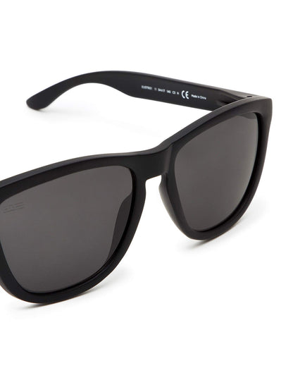 HAWKERS Gafas de Sol ONE POLARIZED para hombre y mujer