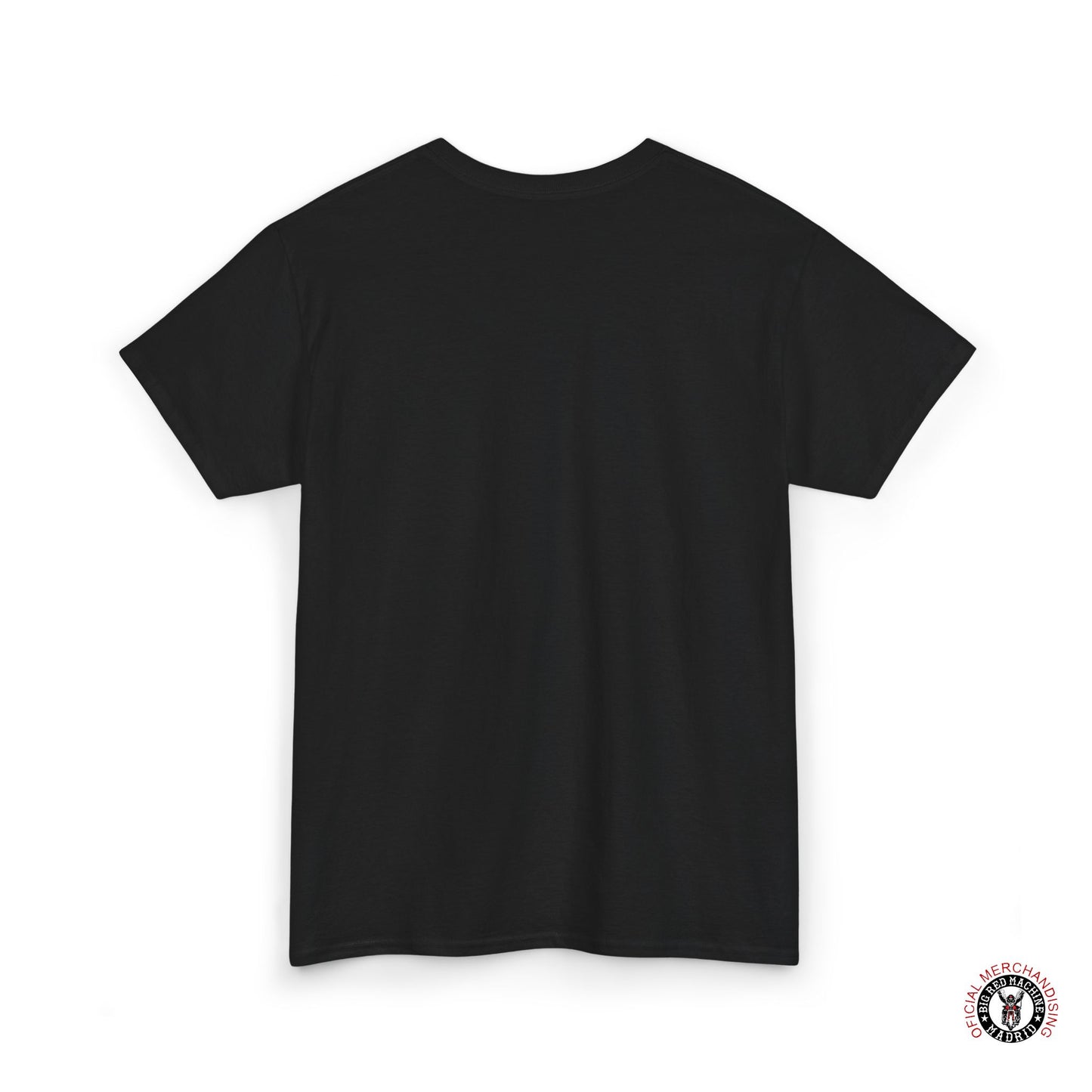 Support 81 Biker T-Shirt Wanted Motorcycle Graphic Tee