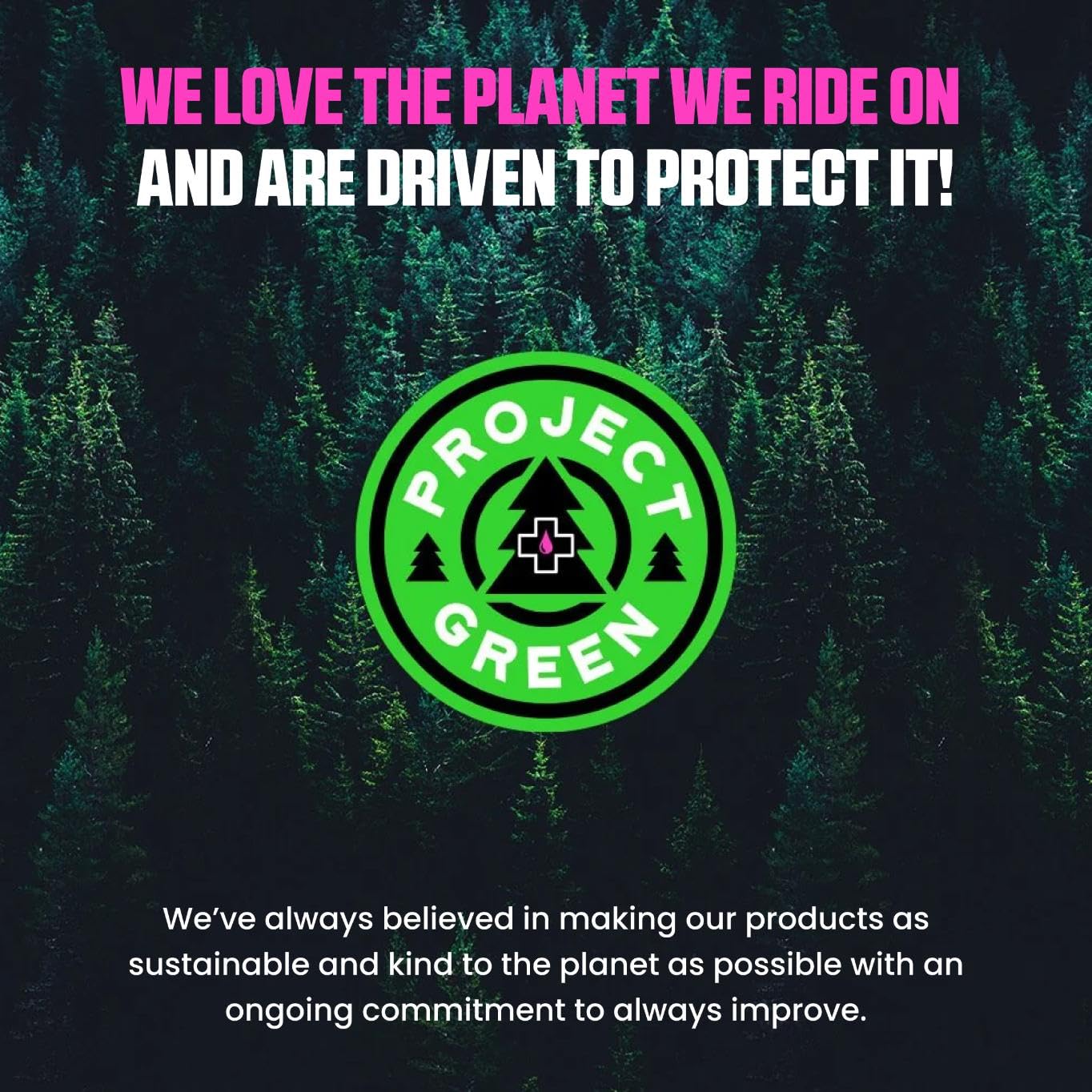 Muc-Off Protector Limpiador de Moto, 500 Ml - Spray de Protección Postlavado Anticorrosivo de Moto - Apto para Todas las Superficies