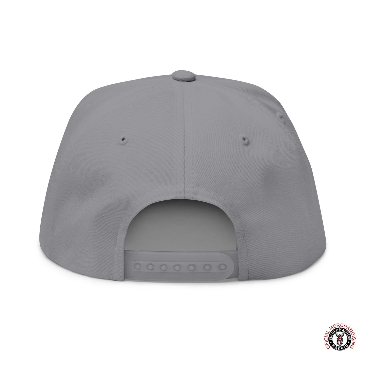 See You in Hell Baseball Hat Embroidered Flat Bill Cap Support 81