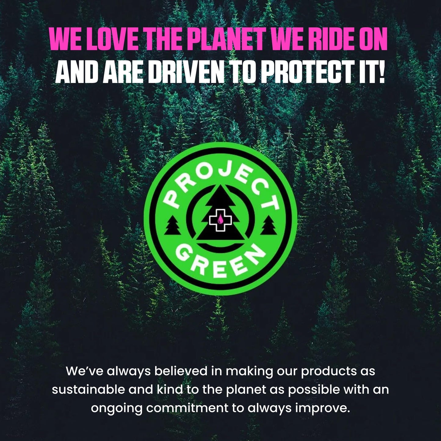 Muc-Off Limpiador de Moto Nano-Tech, 5 Litros - Líquido de Limpieza de Moto Biodegradable de Acción Rápida - Apto para Todas las Superficies y Tipos de Motocicletas