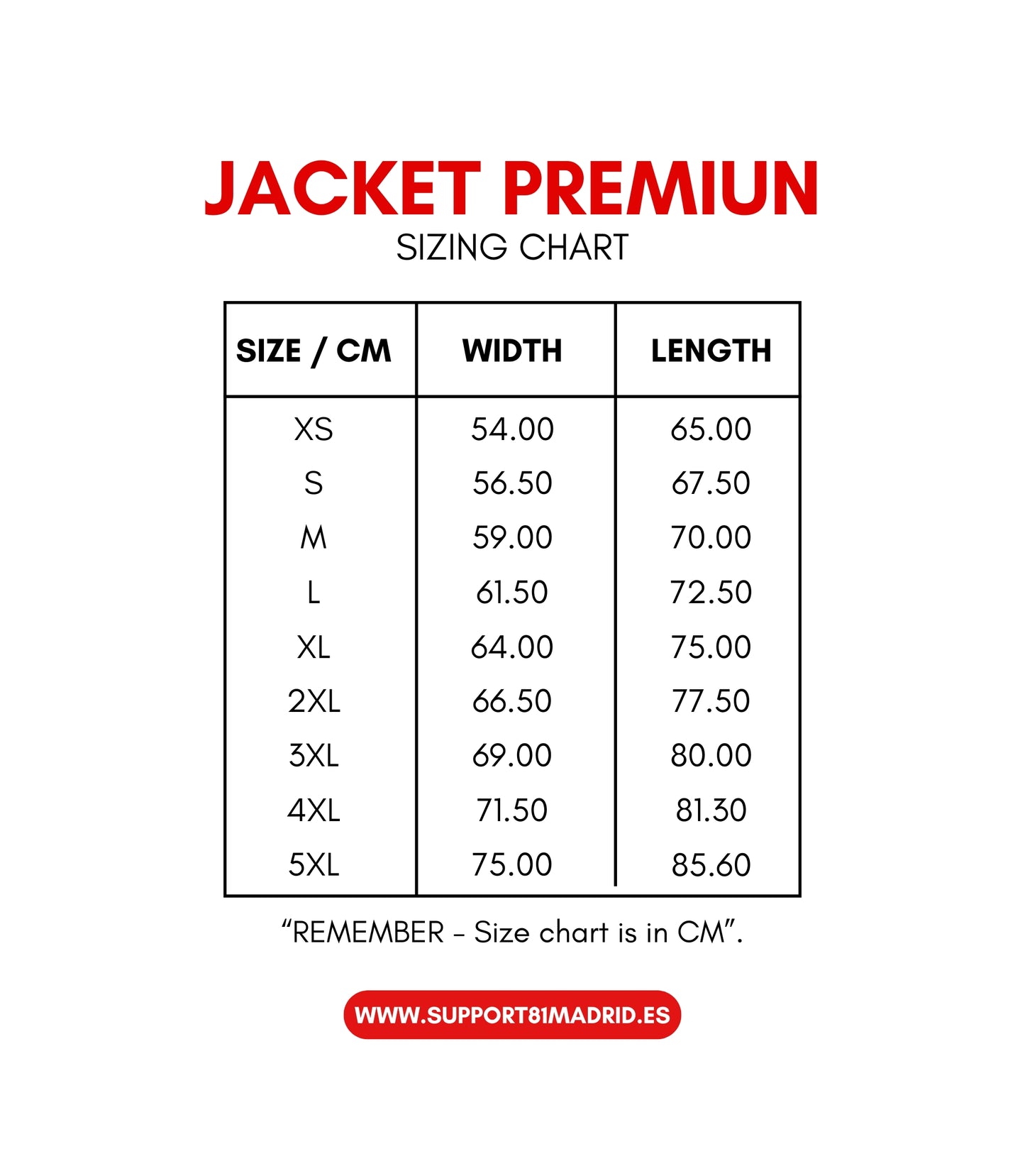 Support81 Dark Camo Lightweight Jacket ThugLife - Bomber Jacket Look