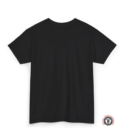 Men's T-Shirt Element Support 81 Madrid, Street Tee Madrid Support 81, Fashionable Supporter 81 T-Shirt, Biker Gift, Motorcycle Tee, T-Shirt