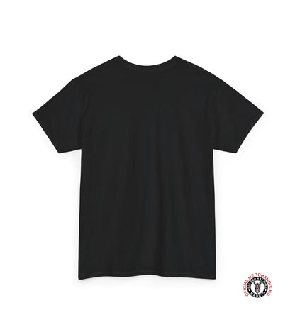 Support 81 Camiseta Motera | Closer To Hell