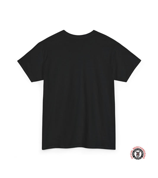 Support 81 Camiseta Motera | Closer To Hell