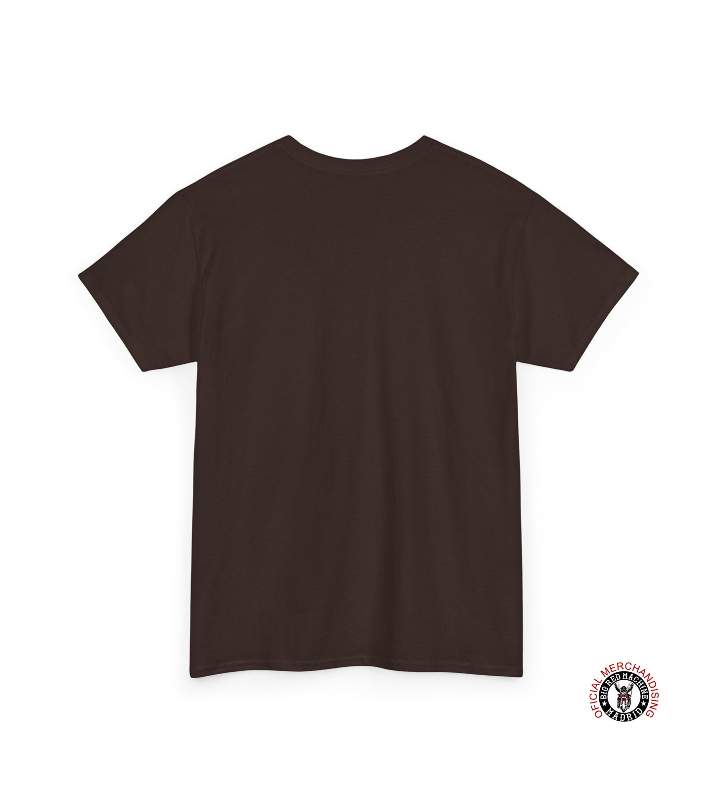 Support 81 Camiseta Motera | Closer To Hell