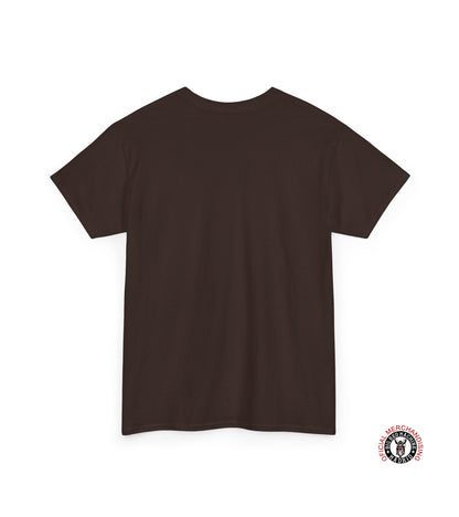 Support 81 Camiseta Motera | Closer To Hell