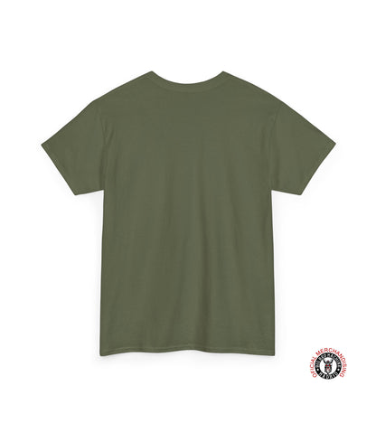 Support 81 Camiseta Motera | Closer To Hell