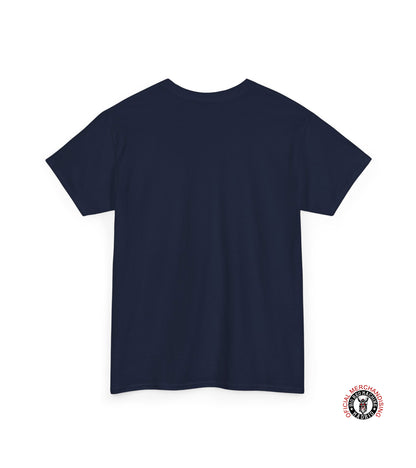 Support 81 Camiseta Motera | Closer To Hell