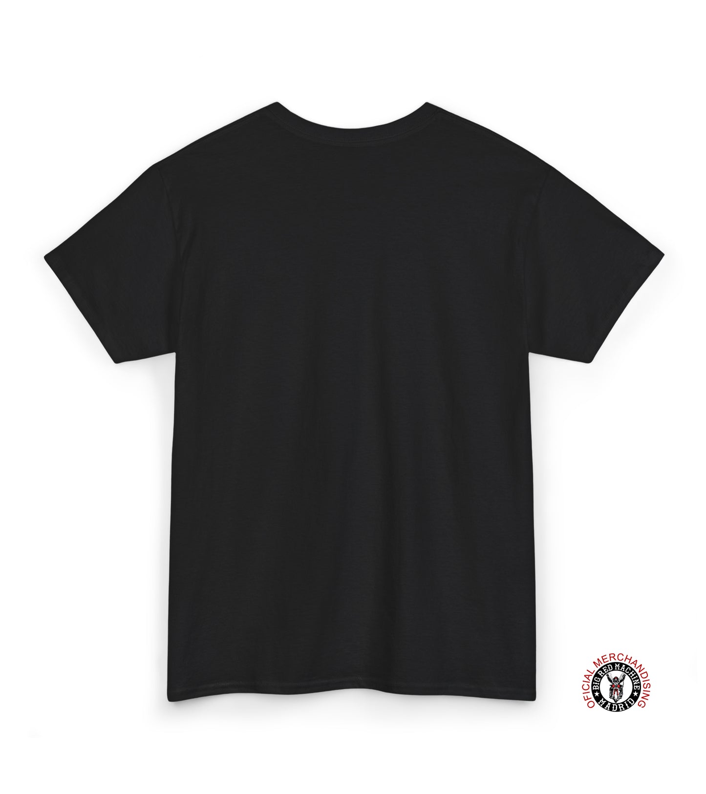 Support 81 T-Shirt Diamond 1 Percenter Motorcycle Tee, MC Supporter Clothing, Urban Biker Apparel, Red And White Unisex Streetwear Shirt