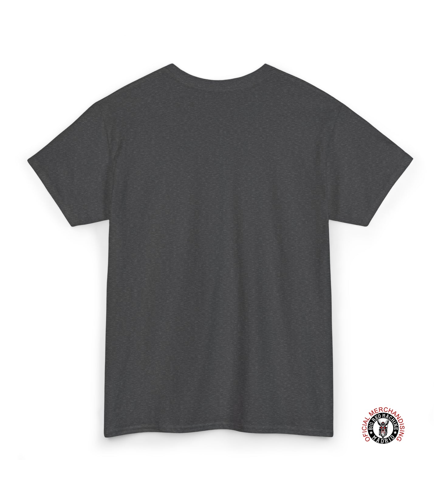 Support 81 T-Shirt Diamond 1 Percenter Motorcycle Tee, MC Supporter Clothing, Urban Biker Apparel, Red And White Unisex Streetwear Shirt