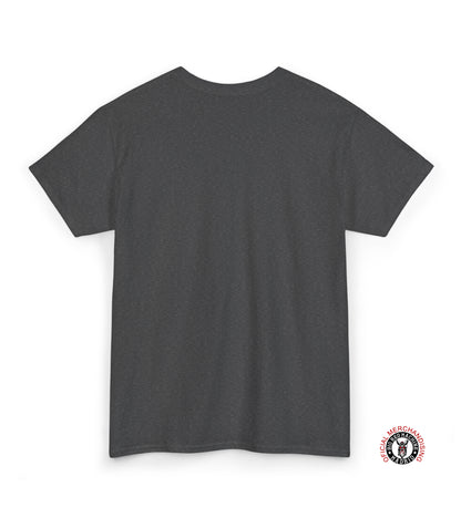 Support 81 T-Shirt Diamond 1 Percenter Motorcycle Tee, MC Supporter Clothing, Urban Biker Apparel, Red And White Unisex Streetwear Shirt
