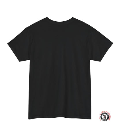 Support 81 Madrid Skull And Crossed Bats T-Shirt, Biker Graphic Tee And Motorcycle Club Shirt Madrid