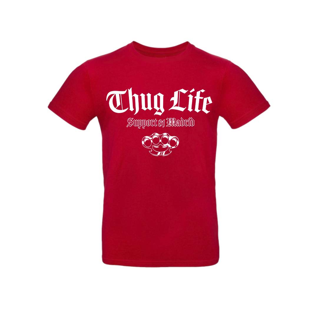 camisetas-hombre-thug-life-support-81-madrid-rojo